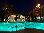 085  Hard Rock Hotel Marbella.jpg